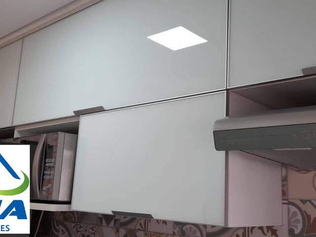 Apartamento para Venda em São Paulo - 2