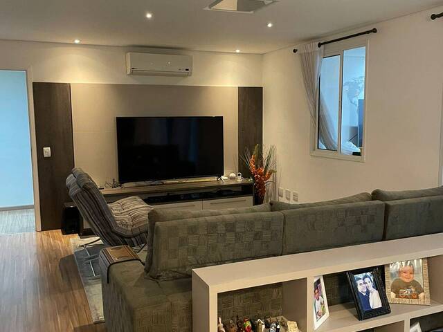 Apartamento para Venda em São Paulo - 2