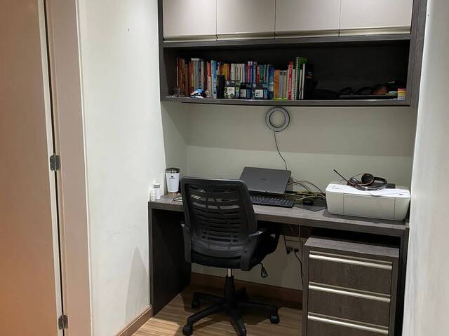 Apartamento para Venda em São Paulo - 4