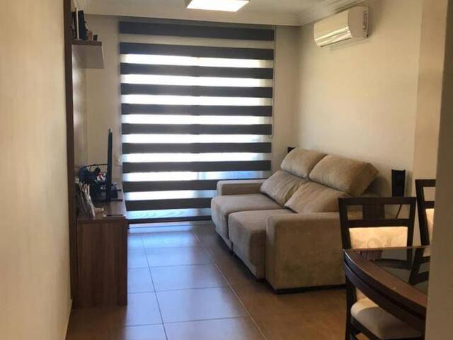 Apartamento para Venda em São Paulo - 2