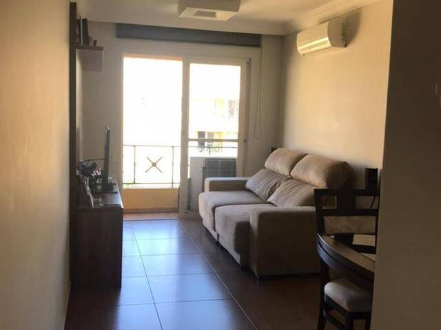 Apartamento para Venda em São Paulo - 3