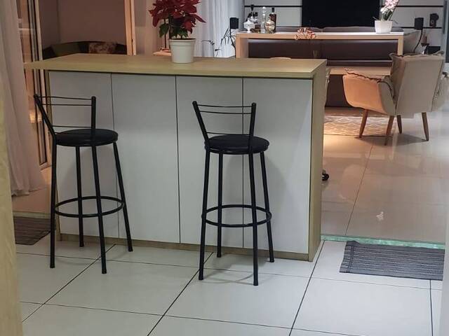 Apartamento para Venda em São Paulo - 2