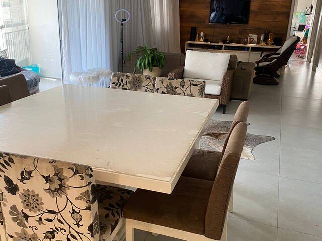 Apartamento para Venda em São Paulo - 3