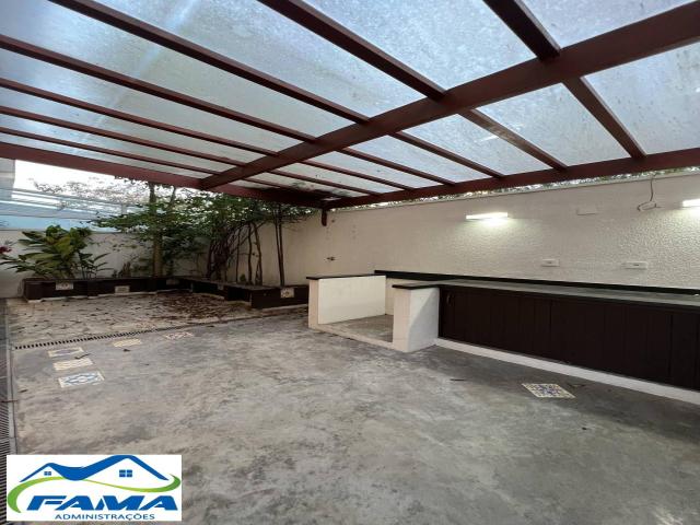 Casa para Venda em São Paulo - 4