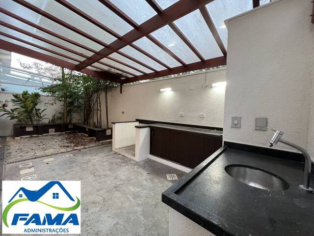 Casa para Venda em São Paulo - 5