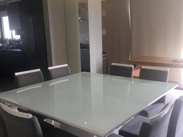 Apartamento para Locação em São Paulo - 4