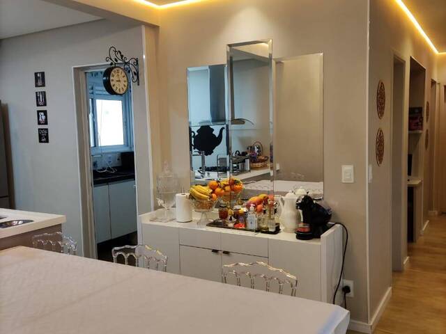 Apartamento para Venda em São Paulo - 4