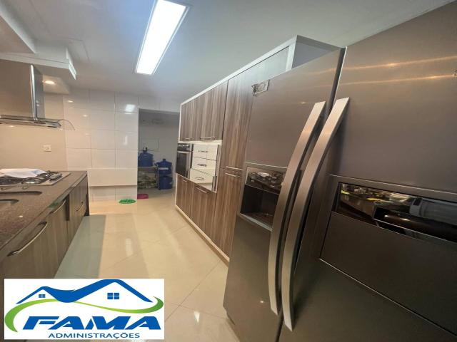 Apartamento para Venda em São Paulo - 4