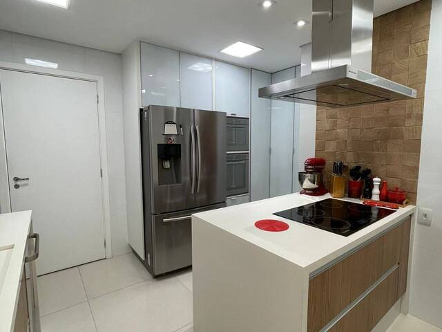 Apartamento para Venda em São Paulo - 2