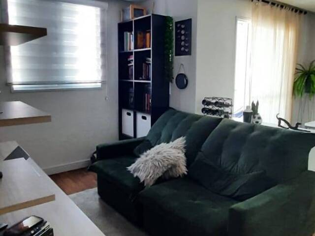 Apartamento para Venda em São Paulo - 3