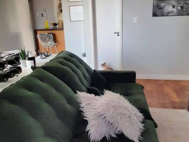 Apartamento para Venda em São Paulo - 2