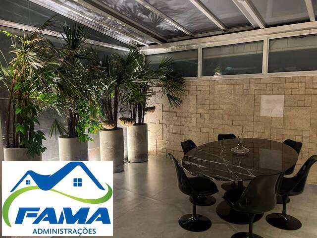 Casa em condomínio para Venda em São Paulo - 4