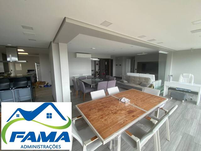 Apartamento para Venda em São Paulo - 2