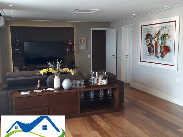 #247 - Apartamento para Venda em São Paulo - SP