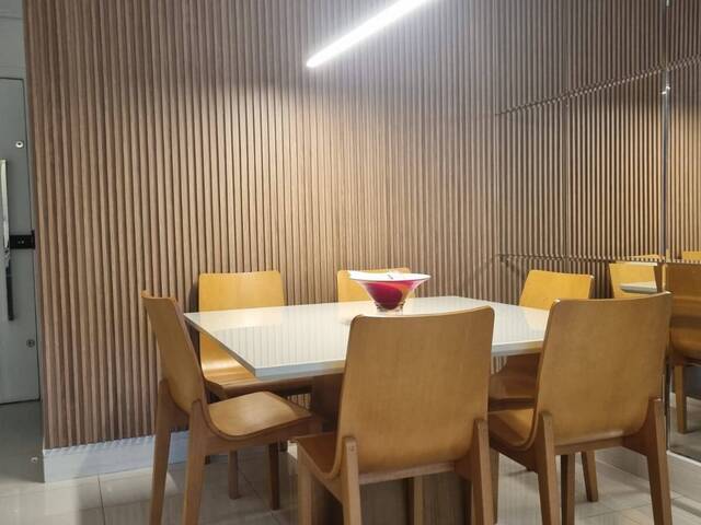 Apartamento para Venda em São Paulo - 3