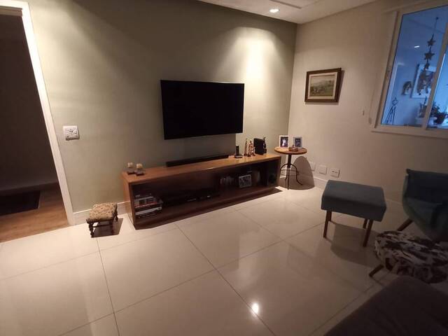 Apartamento para Venda em São Paulo - 2