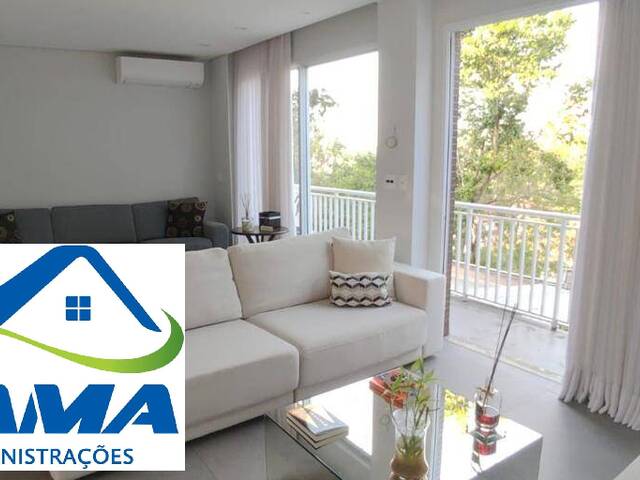 Casa em condomínio para Venda em São Paulo - 5
