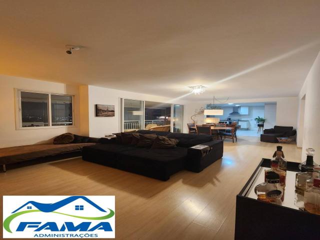 Apartamento para Venda em São Paulo - 3
