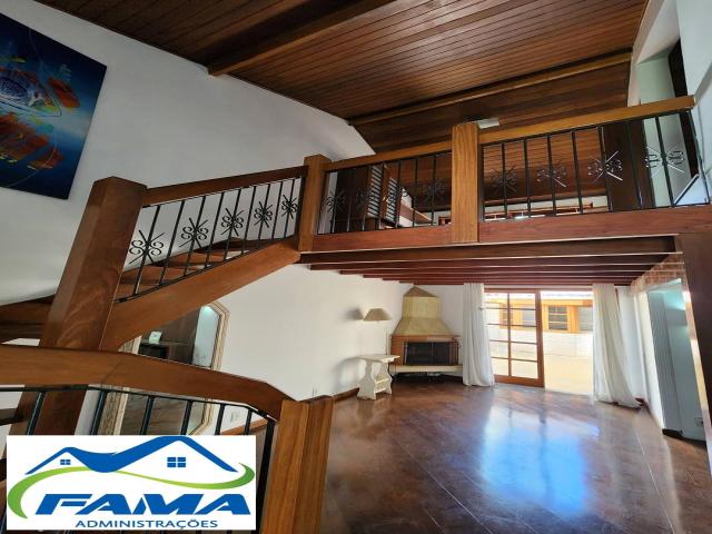 Casa para Venda em São Paulo - 5