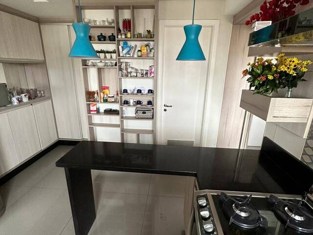 Apartamento para Venda em São Paulo - 4