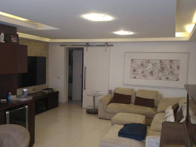 #299 - Apartamento para Venda em São Paulo - SP