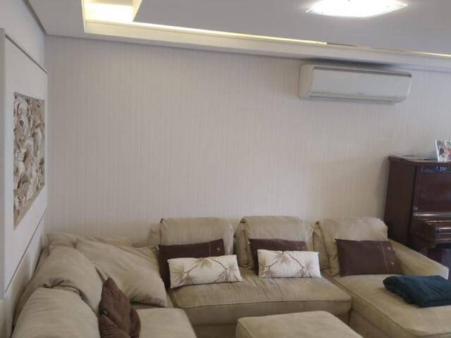 #299 - Apartamento para Venda em São Paulo - SP