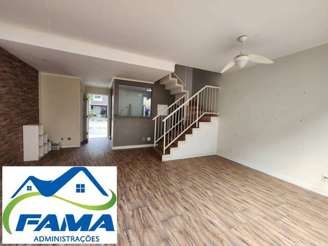 Casa para Venda em São Paulo - 4