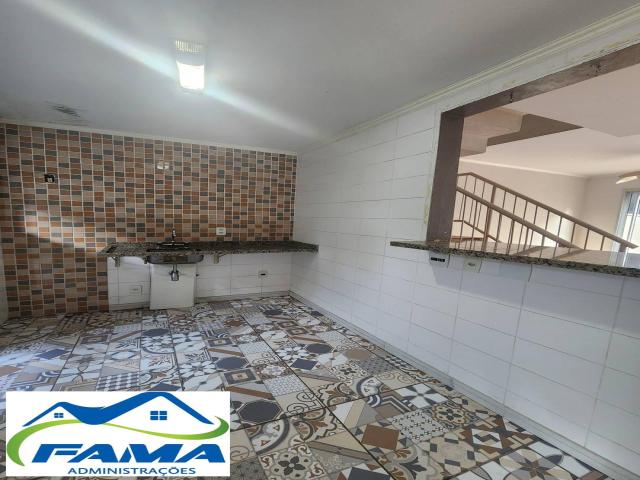 Casa para Venda em São Paulo - 5