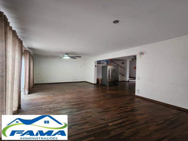 Casa em condomínio para Venda em São Paulo - 4