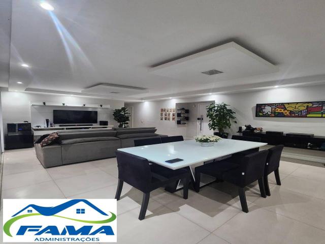 Apartamento para Venda em São Paulo - 3