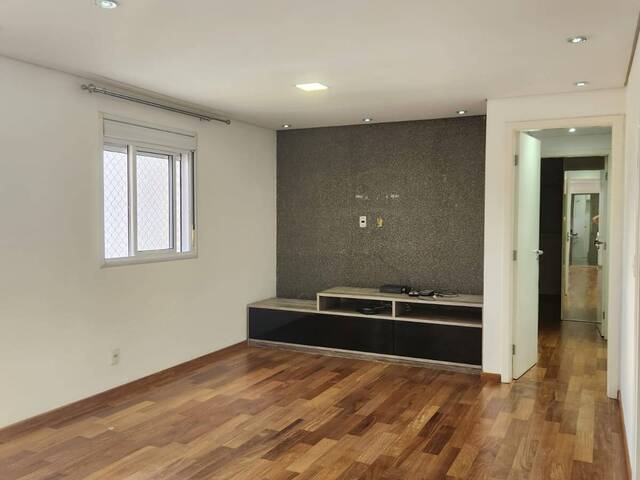 Apartamento para Venda em Taboão da Serra - 5