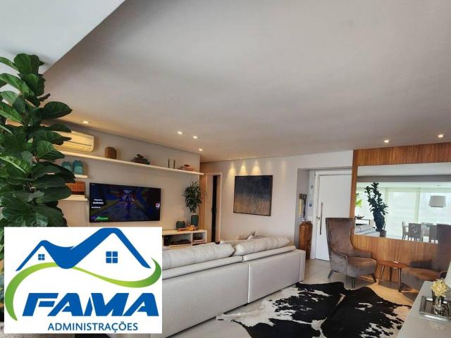 Apartamento para Venda em São Paulo - 2
