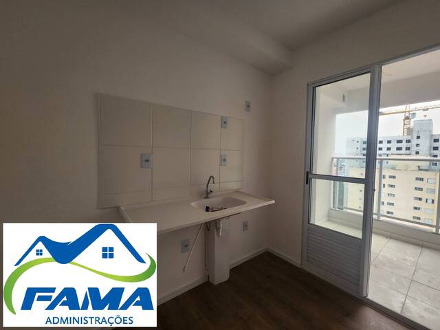Apartamento para Venda em São Paulo - 4