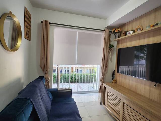 Apartamento para Venda em São Paulo - 2
