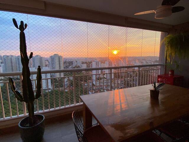 Apartamento para Venda em São Paulo - 3