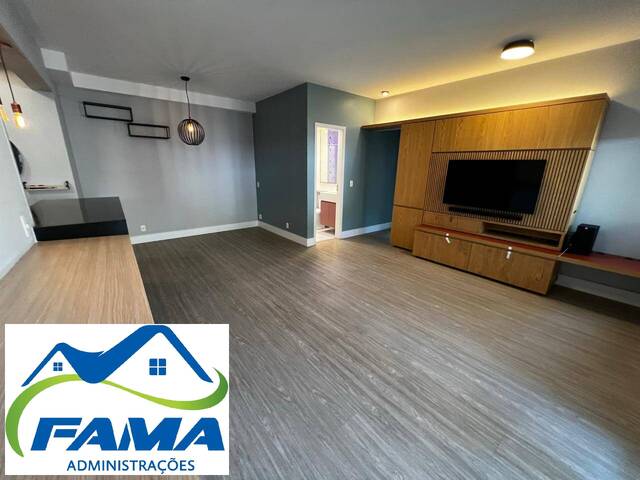 Apartamento para Venda em São Paulo - 2
