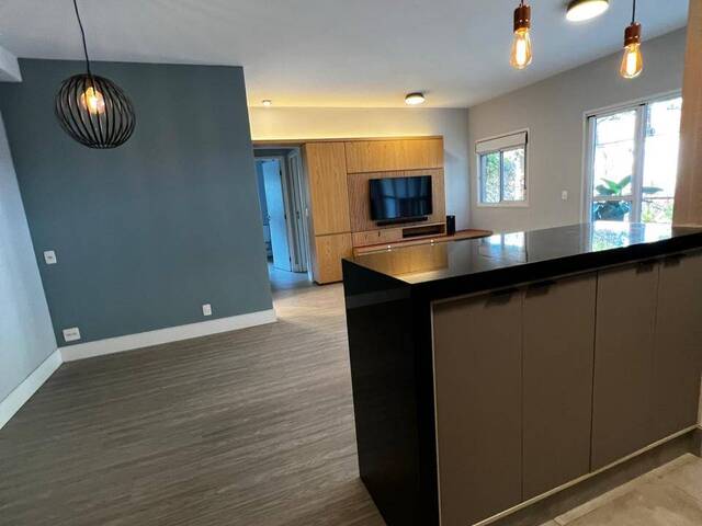Apartamento para Venda em São Paulo - 3
