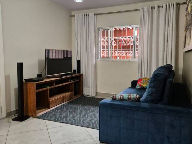 Casa para Venda em São Paulo - 4