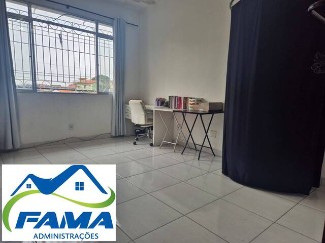 Casa para Venda em Taboão da Serra - 4