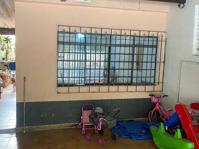 Casa para Venda em São Paulo - 5