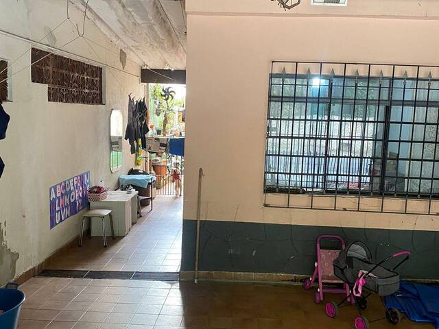 Casa para Venda em São Paulo - 4