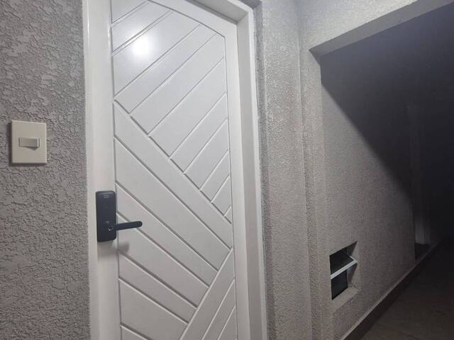 Casa para Venda em São Paulo - 5
