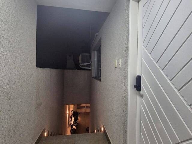 Casa para Venda em São Paulo - 4