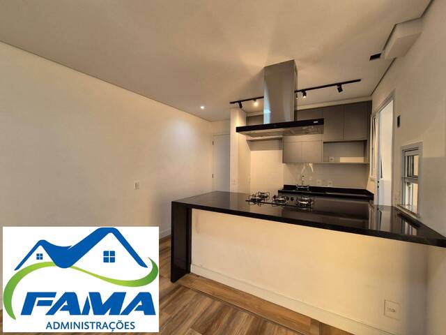 Apartamento para Venda em São Paulo - 4