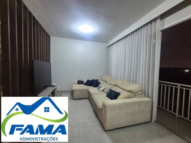 Casa em condomínio para Venda em São Paulo - 4