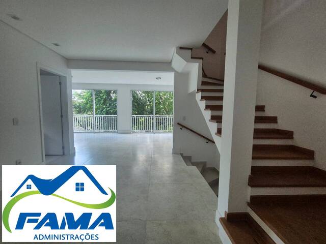 #363 - Triplex para Venda em São Paulo - SP - 1