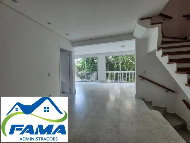 #363 - Triplex para Venda em São Paulo - SP - 2