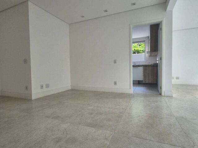 Triplex para Venda em São Paulo - 4