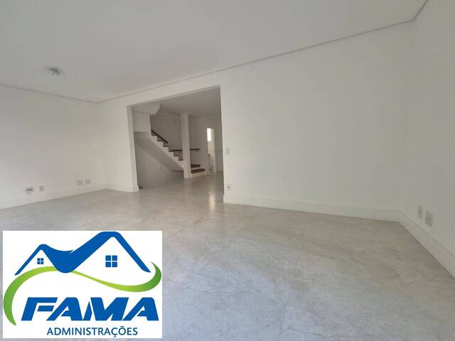 Triplex para Venda em São Paulo - 5
