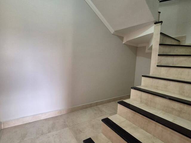 Sobrado para Venda em São Paulo - 4